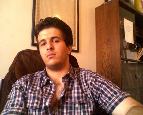 jigar_2010_th@yahoo.com&nbsp;....